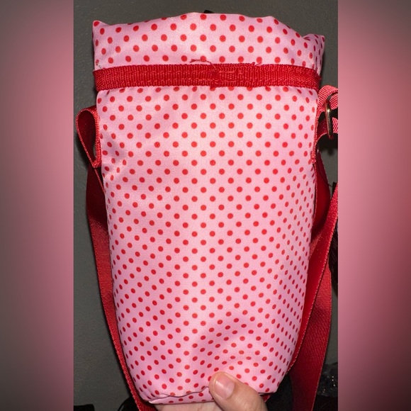 Hello Kitty crossbody bag - Picture 3 of 4